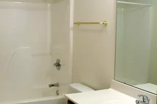 129 Clusters Cir, Mooresville, NC 28117 - Photo 13