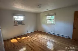 2665 Fairway Acres Cir, Lenoir, NC 28645 - Photo 17