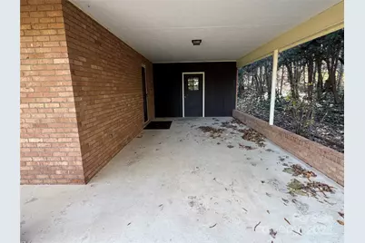 2665 Fairway Acres Circle, Lenoir, NC 28645 - Photo 21