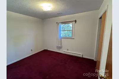 2665 Fairway Acres Circle, Lenoir, NC 28645 - Photo 15