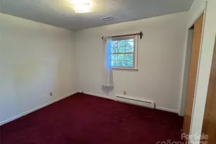 2665 Fairway Acres Cir, Lenoir, NC 28645 - Photo 15