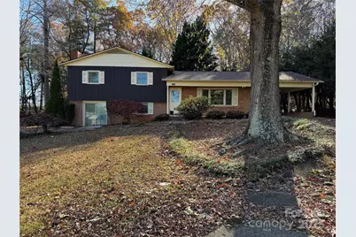 2665 Fairway Acres Circle, Lenoir, NC 28645 - Photo 1