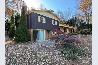 2665 Fairway Acres Circle, Lenoir, NC 28645 - Photo 3