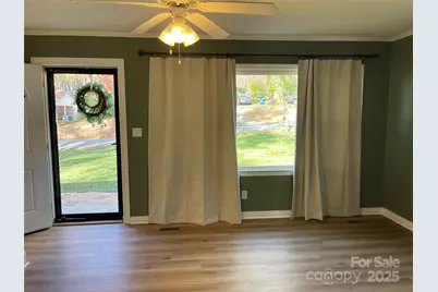 613 Gurley Street, Albemarle, NC 28001 - Photo 7