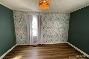 613 Gurley St, Albemarle, NC 28001 - Photo 15