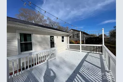 613 Gurley Street, Albemarle, NC 28001 - Photo 3