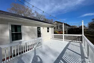 613 Gurley St, Albemarle, NC 28001 - Photo 3