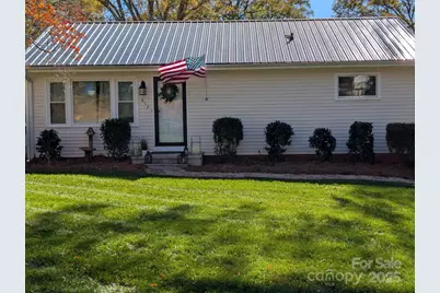 613 Gurley Street, Albemarle, NC 28001 - Photo 1