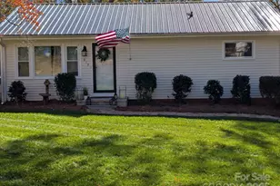 613 Gurley St, Albemarle, NC 28001 - Photo 1