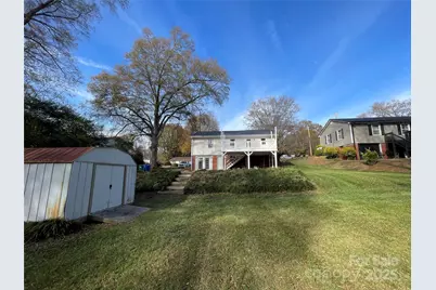 613 Gurley Street, Albemarle, NC 28001 - Photo 37