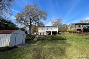 613 Gurley St, Albemarle, NC 28001 - Photo 37