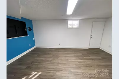 613 Gurley Street, Albemarle, NC 28001 - Photo 25