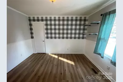 613 Gurley Street, Albemarle, NC 28001 - Photo 13