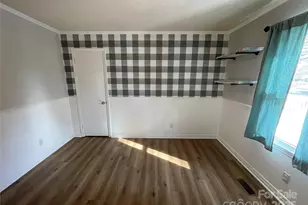 613 Gurley St, Albemarle, NC 28001 - Photo 13