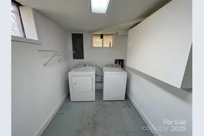 613 Gurley Street, Albemarle, NC 28001 - Photo 29