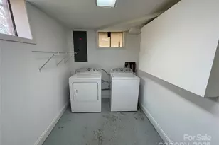 613 Gurley St, Albemarle, NC 28001 - Photo 29