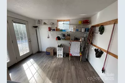 613 Gurley Street, Albemarle, NC 28001 - Photo 31