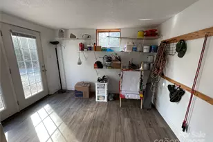 613 Gurley St, Albemarle, NC 28001 - Photo 31