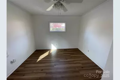 613 Gurley Street, Albemarle, NC 28001 - Photo 19