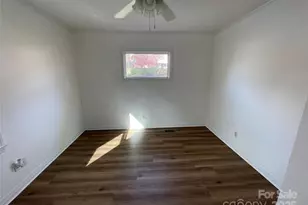 613 Gurley St, Albemarle, NC 28001 - Photo 19