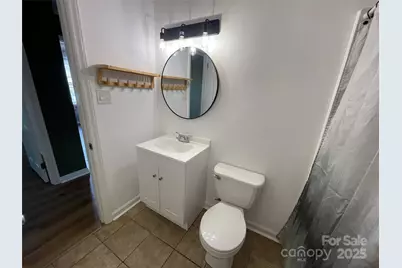 613 Gurley Street, Albemarle, NC 28001 - Photo 21