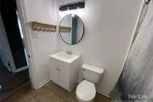 613 Gurley St, Albemarle, NC 28001 - Photo 21