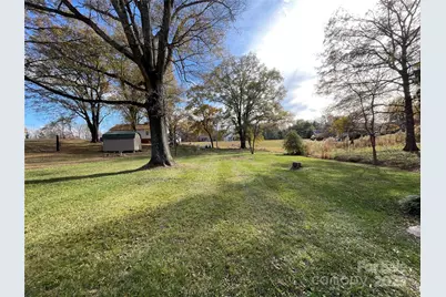 613 Gurley Street, Albemarle, NC 28001 - Photo 41