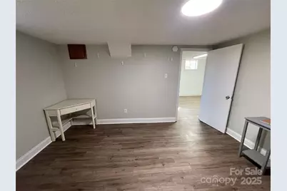 613 Gurley Street, Albemarle, NC 28001 - Photo 27