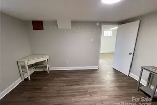 613 Gurley St, Albemarle, NC 28001 - Photo 27