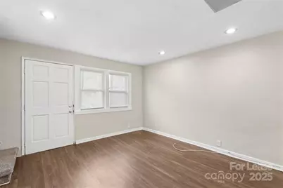 2405 Julia Avenue #1, Charlotte, NC 28206 - Photo 13