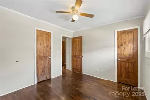 2405 Julia Ave, Charlotte, NC 28206 - Photo 7