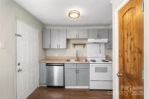 2405 Julia Ave, Charlotte, NC 28206 - Photo 5