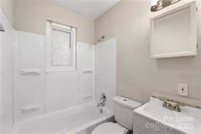 2405 Julia Avenue #1, Charlotte, NC 28206 - Photo 11