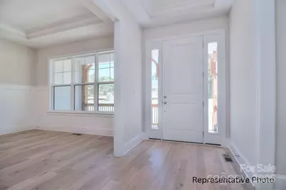 4021 Harmattan Drive, Denver, NC 28037 - Photo 27