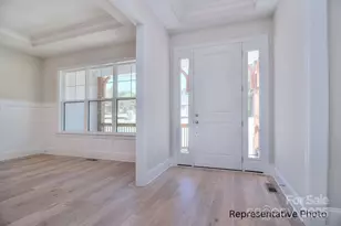 4021 Harmattan Dr, Denver, NC 28037 - Photo 27