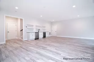 4021 Harmattan Dr, Denver, NC 28037 - Photo 35