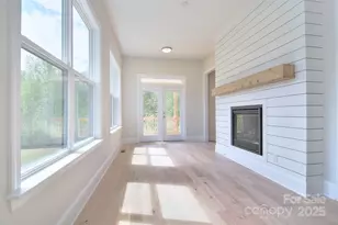 4021 Harmattan Dr, Denver, NC 28037 - Photo 13