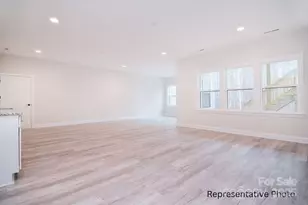 4021 Harmattan Dr, Denver, NC 28037 - Photo 33