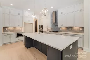 4021 Harmattan Dr, Denver, NC 28037 - Photo 5