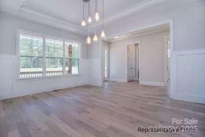 4021 Harmattan Drive, Denver, NC 28037 - Photo 29