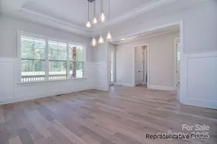 4021 Harmattan Dr, Denver, NC 28037 - Photo 29