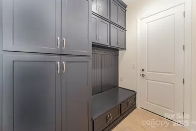 4021 Harmattan Drive, Denver, NC 28037 - Photo 37