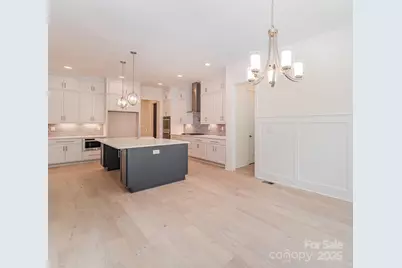 4021 Harmattan Drive, Denver, NC 28037 - Photo 7