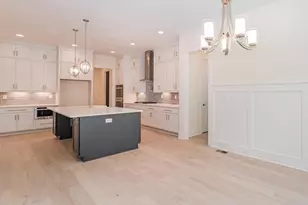 4021 Harmattan Dr, Denver, NC 28037 - Photo 7