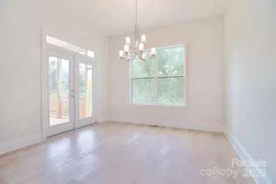 4021 Harmattan Drive, Denver, NC 28037 - Photo 11