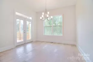 4021 Harmattan Dr, Denver, NC 28037 - Photo 11