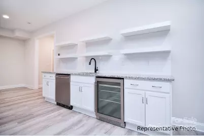 4021 Harmattan Drive, Denver, NC 28037 - Photo 31