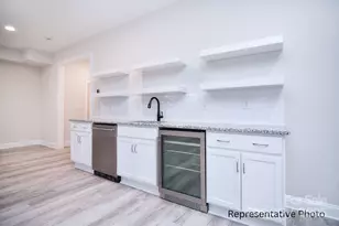 4021 Harmattan Dr, Denver, NC 28037 - Photo 31