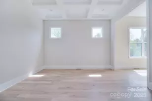 4021 Harmattan Dr, Denver, NC 28037 - Photo 15