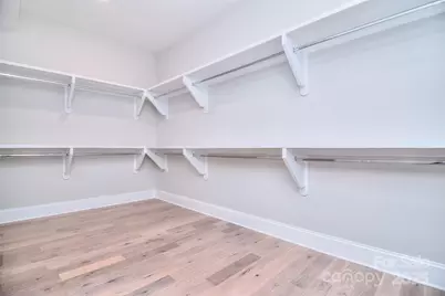 4021 Harmattan Drive, Denver, NC 28037 - Photo 19